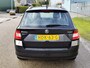 Skoda Fabia Combi 1.0 MPI Active