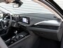 Opel Astra Sports Tourer Business Edition 1.2 Turbo 110pk PDC + CAM. | 16''LM | ADAPT. CRUISE | NAVI | DAB | APPLE-CARPLAY