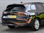 Opel Astra Sports Tourer Business Edition 1.2 Turbo 110pk PDC + CAM. | 16''LM | ADAPT. CRUISE | NAVI | DAB | APPLE-CARPLAY