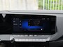 Opel Astra Sports Tourer Business Edition 1.2 Turbo 110pk PDC + CAM. | 16''LM | ADAPT. CRUISE | NAVI | DAB | APPLE-CARPLAY