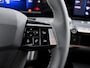 Opel Astra Sports Tourer Business Edition 1.2 Turbo 110pk PDC + CAM. | 16''LM | ADAPT. CRUISE | NAVI | DAB | APPLE-CARPLAY