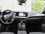 Opel Astra Sports Tourer Business Edition 1.2 Turbo 110pk PDC + CAM. | 16''LM | ADAPT. CRUISE | NAVI | DAB | APPLE-CARPLAY
