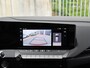 Opel Astra Sports Tourer Business Edition 1.2 Turbo 110pk PDC + CAM. | 16''LM | ADAPT. CRUISE | NAVI | DAB | APPLE-CARPLAY