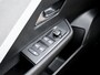 Opel Astra Sports Tourer Business Edition 1.2 Turbo 110pk PDC + CAM. | 16''LM | ADAPT. CRUISE | NAVI | DAB | APPLE-CARPLAY