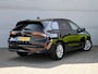 Opel Astra Sports Tourer Business Edition 1.2 Turbo 110pk PDC + CAM. | 16''LM | ADAPT. CRUISE | NAVI | DAB | APPLE-CARPLAY