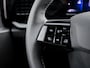 Opel Astra Sports Tourer Business Edition 1.2 Turbo 110pk PDC + CAM. | 16''LM | ADAPT. CRUISE | NAVI | DAB | APPLE-CARPLAY