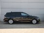 Opel Astra Sports Tourer Business Edition 1.2 Turbo 110pk PDC + CAM. | 16''LM | ADAPT. CRUISE | NAVI | DAB | APPLE-CARPLAY