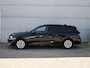 Opel Astra Sports Tourer Business Edition 1.2 Turbo 110pk PDC + CAM. | 16''LM | ADAPT. CRUISE | NAVI | DAB | APPLE-CARPLAY