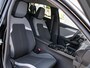 Opel Astra Sports Tourer Business Edition 1.2 Turbo 110pk PDC + CAM. | 16''LM | ADAPT. CRUISE | NAVI | DAB | APPLE-CARPLAY