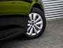 Opel Astra Sports Tourer Business Edition 1.2 Turbo 110pk PDC + CAM. | 16''LM | ADAPT. CRUISE | NAVI | DAB | APPLE-CARPLAY