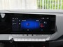 Opel Astra Sports Tourer Business Edition 1.2 Turbo 110pk PDC + CAM. | 16''LM | ADAPT. CRUISE | NAVI | DAB | APPLE-CARPLAY