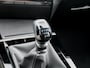 Opel Astra Sports Tourer Business Edition 1.2 Turbo 110pk PDC + CAM. | 16''LM | ADAPT. CRUISE | NAVI | DAB | APPLE-CARPLAY