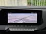 Opel Astra Sports Tourer Business Edition 1.2 Turbo 110pk PDC + CAM. | 16''LM | ADAPT. CRUISE | NAVI | DAB | APPLE-CARPLAY