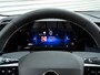 Opel Astra Sports Tourer Business Edition 1.2 Turbo 110pk PDC + CAM. | 16''LM | ADAPT. CRUISE | NAVI | DAB | APPLE-CARPLAY