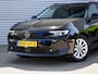 Opel Astra Sports Tourer Business Edition 1.2 Turbo 110pk PDC + CAM. | 16''LM | ADAPT. CRUISE | NAVI | DAB | APPLE-CARPLAY