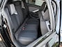 Opel Astra Sports Tourer Business Edition 1.2 Turbo 110pk PDC + CAM. | 16''LM | ADAPT. CRUISE | NAVI | DAB | APPLE-CARPLAY