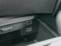 Opel Astra Sports Tourer Business Edition 1.2 Turbo 110pk PDC + CAM. | 16''LM | ADAPT. CRUISE | NAVI | DAB | APPLE-CARPLAY