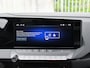 Opel Astra Sports Tourer Business Edition 1.2 Turbo 110pk PDC + CAM. | 16''LM | ADAPT. CRUISE | NAVI | DAB | APPLE-CARPLAY