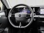 Opel Astra Sports Tourer Business Edition 1.2 Turbo 110pk PDC + CAM. | 16''LM | ADAPT. CRUISE | NAVI | DAB | APPLE-CARPLAY