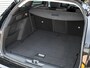 Opel Astra Sports Tourer Business Edition 1.2 Turbo 110pk PDC + CAM. | 16''LM | ADAPT. CRUISE | NAVI | DAB | APPLE-CARPLAY