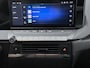 Opel Astra Sports Tourer Business Edition 1.2 Turbo 110pk PDC + CAM. | 16''LM | ADAPT. CRUISE | NAVI | DAB | APPLE-CARPLAY