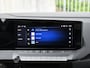Opel Astra Sports Tourer Business Edition 1.2 Turbo 110pk PDC + CAM. | 16''LM | ADAPT. CRUISE | NAVI | DAB | APPLE-CARPLAY