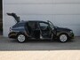 Opel Astra Sports Tourer Business Edition 1.2 Turbo 110pk PDC + CAM. | 16''LM | ADAPT. CRUISE | NAVI | DAB | APPLE-CARPLAY