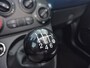 Fiat 500C 1.0 Hybrid Dolcevita Finale | Airco | Apple Carplay/Android Auto|telefoonintegratie premium | Cruise control