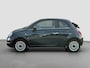 Fiat 500C 1.0 Hybrid Dolcevita Finale | Airco | Apple Carplay/Android Auto|telefoonintegratie premium | Cruise control