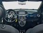 Fiat 500C 1.0 Hybrid Dolcevita Finale | Airco | Apple Carplay/Android Auto|telefoonintegratie premium | Cruise control