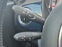 Fiat 500C 1.0 Hybrid Dolcevita Finale | Airco | Apple Carplay/Android Auto|telefoonintegratie premium | Cruise control