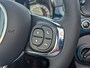 Fiat 500C 1.0 Hybrid Dolcevita Finale | Airco | Apple Carplay/Android Auto|telefoonintegratie premium | Cruise control