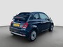 Fiat 500C 1.0 Hybrid Dolcevita Finale | Airco | Apple Carplay/Android Auto|telefoonintegratie premium | Cruise control