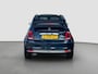 Fiat 500C 1.0 Hybrid Dolcevita Finale | Airco | Apple Carplay/Android Auto|telefoonintegratie premium | Cruise control