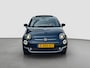 Fiat 500C 1.0 Hybrid Dolcevita Finale | Airco | Apple Carplay/Android Auto|telefoonintegratie premium | Cruise control
