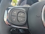 Fiat 500C 1.0 Hybrid Dolcevita Finale | Airco | Apple Carplay/Android Auto|telefoonintegratie premium | Cruise control