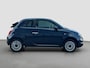 Fiat 500C 1.0 Hybrid Dolcevita Finale | Airco | Apple Carplay/Android Auto|telefoonintegratie premium | Cruise control