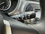 Suzuki Vitara 1.6 Comfort Airco Bluetooth Trekhaak NAP