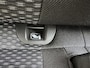 Suzuki Vitara 1.6 Comfort Airco Bluetooth Trekhaak NAP