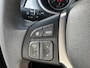Suzuki Vitara 1.6 Comfort Airco Bluetooth Trekhaak NAP