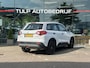 Suzuki Vitara 1.6 Comfort Airco Bluetooth Trekhaak NAP