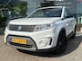 Suzuki Vitara 1.6 Comfort Airco Bluetooth Trekhaak NAP