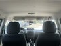 Suzuki Vitara 1.6 Comfort Airco Bluetooth Trekhaak NAP