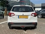 Suzuki Vitara 1.6 Comfort Airco Bluetooth Trekhaak NAP