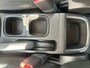 Suzuki Vitara 1.6 Comfort Airco Bluetooth Trekhaak NAP