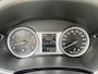 Suzuki Vitara 1.6 Comfort Airco Bluetooth Trekhaak NAP