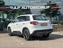 Suzuki Vitara 1.6 Comfort Airco Bluetooth Trekhaak NAP