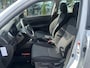 Suzuki Vitara 1.6 Comfort Airco Bluetooth Trekhaak NAP
