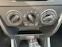 Suzuki Vitara 1.6 Comfort Airco Bluetooth Trekhaak NAP