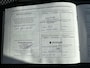 Suzuki Vitara 1.6 Comfort Airco Bluetooth Trekhaak NAP